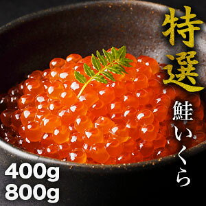 ylN[|zzz400g or 800g IݖЂ ݖЂ  CN   VAY kC i 瘥 Ǖi 