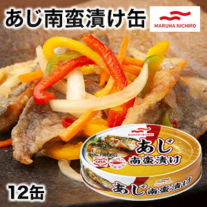 12 ؒЂ   ؒЂ y }nj` ʋl Â h H ~ [OXgbN ʐ؂sv vgbv Ǖi 