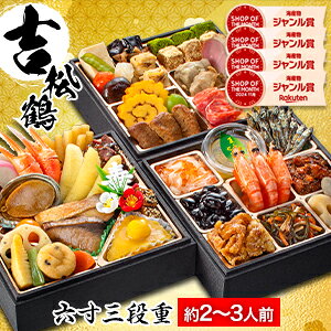 yX[p[SALEZ[zg 2`3lO 40i s 脉ďC am Z Oid a m  ߗ ߂ ߎOid 2lO 3lO oseti vw Ⓚt