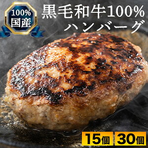 151.5kg or 303kg јa100no[O Mtg no[O Ⓚno[O no[O Ă ͂΁[ ٓ  e јa Ǖi S