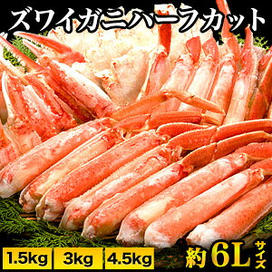 ylN[|zzz1.5kg`4.5kg 6LTCY YCKjlCʃn[tJbg ({C)  Jj I 䥂ŊI YC YCI 킢 JjJbgς YCKjJbg Y