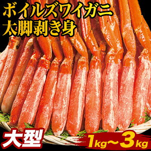 ylN[|zzz1kg`3kg 5LTCY ^YCKjrg({C) ^JbgYC 킢ɑ傫߃Jbg 킢 YC JbgYC 킢ɃJbg YCK