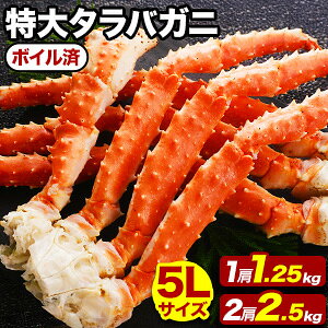 ylN[|zzz11.25kg 22.5kg 6LTCY ^oKjtr({C) ΊI ΋r ^o ^oKj ^oI ΊI ^oKjr ^otr ^o