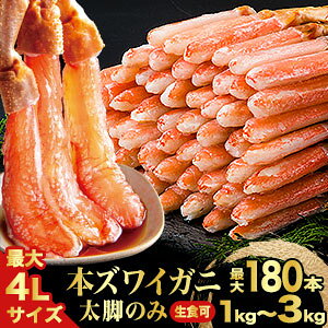 1kg 2kg 3kg  or ^ {YCKjrg (H) YC YCKj 킢 킢ɐ 킢 YC YCI 킢I Jjhg YC|[V 킢