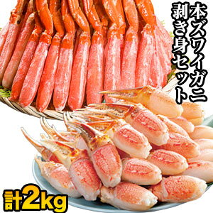 ylN[|zzz2kg(1.6kg) {YCKjrƒܔg({C) 킢Ig 䥂ō 킢 YCKj {YC {C lC I䥂ō gZbg ܓ 