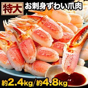 1.5kg or 3kg 储hgpYCKjܔg YCܓ YCKj 킢 YCܓ Jjhg 킢 YC 킢 YC|[V 킢ɔg Jj