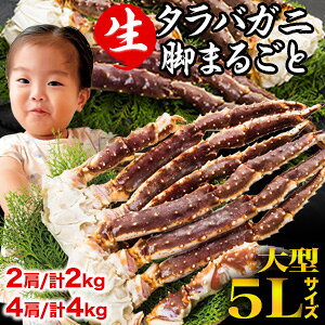 5LTCY 22kg or 44kg ^^oKjtr Hs ^oKj ΂ ^o  ^o ^o ^oIr ΂Ɍtr ^oKjtr ɐ ̊I I