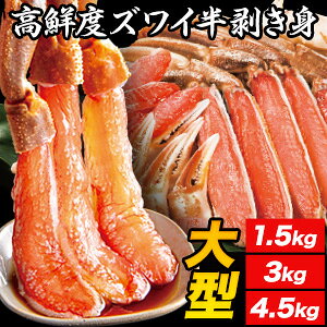 ylN[|zzz1.5kg`4.5kg 5L`8LTCY Nx ^YCKjgZbg g YCKj 킢ɐ 킢 YC YCKj 킢 Jjhg Y