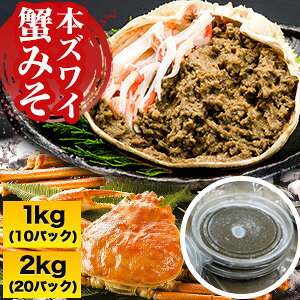 ylN[|zzz1kg 2kg {YCKjI݂ ɂ݂ I gYC {YC IX O   CN ܂ S Ǖi