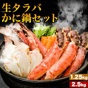 ylN[|zzz1.25kg 2.5kg S`MTCY ^oKjZbg Hs ^oKj ΂  ^o ΂ ^oKj ΐ ^oKj|[V