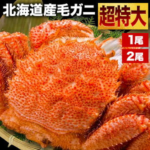 1.1kg(1)  2.2kg(2) kCYуKji{CρjJj  I ъI т JjX I~\ b ǕiكJj Hו CN o[xL[ Ǖi S