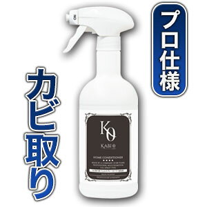 WFXv[Jr0([) JrWFXv[PRO Jr ̕ }bg ^C V[J[e SpbL C 䏊 Lb` Ȋ̃S  | | {