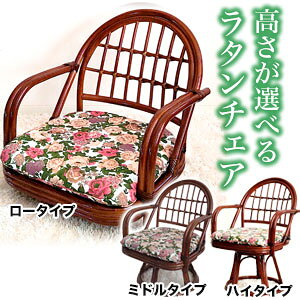 [^Cv or ~h^Cv or nC^Cv ^]`FA ֎q ]֎q VRٍ֎q ^`FA ]`FA I|t  VR ^ `FA ֎q p[\i`FA 1l| 