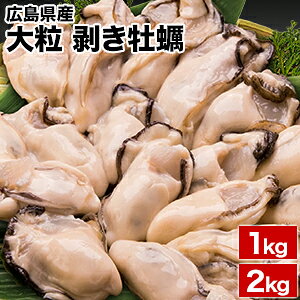 1kg 2kg LTCY LY 嗱y kȂ oⓀ Ⓚy ⓀJL g ނg  y y͂ o[xL[ Ǖi 