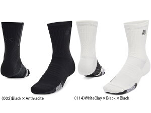 [֖ A_[A[}[ J[ A[}[hC v[[J[ ~bhN[ \bNX C 1376231