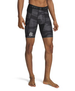 [֖ A_[A[}[ J[ q[gMA vg V[c Ci[pc ^Cc 1379829