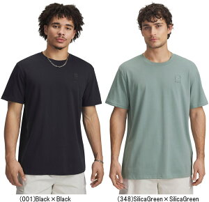 [֖ A_[A[}[ wr[EGCg gh TVc 1390402