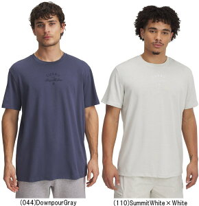 [֖ A_[A[}[ J[ wr[EGCg @[rCW TVc 1390405