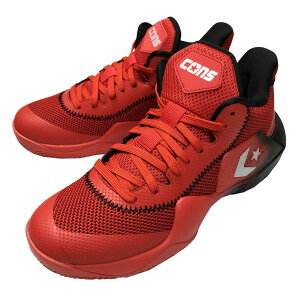 �R���o�[�X �o�b�V�� CONS VICBOUND SP R �o�X�P�b�g �V���[�Y 33500420 ���b�h×�u���b�N×�V���o�[