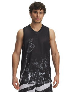 [֖ A_[A[}[ J[ VOl`[ Tu[V ^N m[X[u 6000783