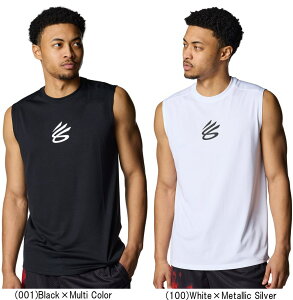 [֖ A_[A[}[ J[ ebN S X[uX Vc m[X[u 6001283