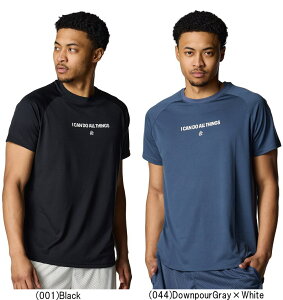 [֖ A_[A[}[ J[ ebN S V[gX[u TVc 6001284