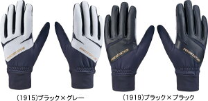 [֖ [bg vXeC^X hpt[X  BG43714B Wi