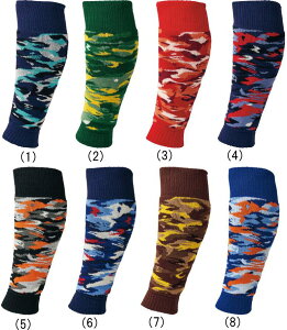 [֖ [bg JbOEH[}[ E1g BK402MLB Wi ZETT 싅 x[X{[