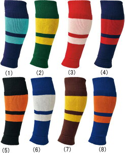 [֖ [bg CbOEH[}[ E1g BK403LIN Wi ZETT 싅 x[X{[