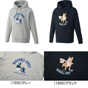 [bg x[X{[WL[ XEFbg p[J[ Wi BOS65002 ZETT 싅 x[X{[