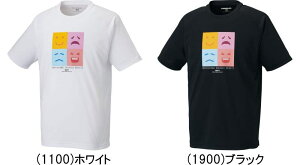 [֖ [bg v싅XsbcA q TVc  N WjA qp Wi BOT97106J