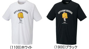 [֖ [bg v싅XsbcA q TVc  Wi BOT97107J