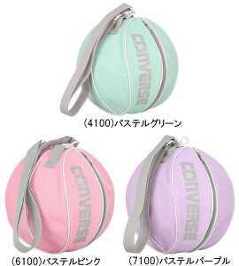 Ro[X {[P[X 1 C2551097 ~joX oXPbg CONVERSE {[obO