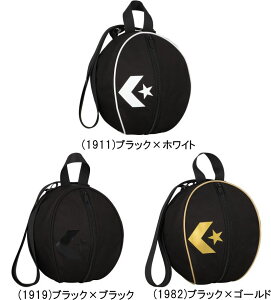 Ro[X {[P[X 1 C2552097 ~joX oXPbg CONVERSE {[obO