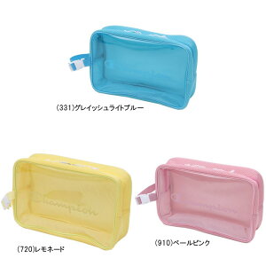 `sI V[YobO V[YP[X C3-YB722B VF oXPbg CHAMPION