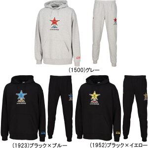 Ro[X Y XEFbgp[J[ + pc X\t@Xi[ ㉺Zbg CB252253 + CB252254