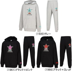 Ro[X WjA XEFbgp[J[ + pc ㉺Zbg CB452251 + CB452252 q LbY ~joX