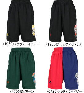 [֖ Ro[X oXp WjA vNeBX pc |Pbgt CB452851 q LbY ~joX oXPbgpc