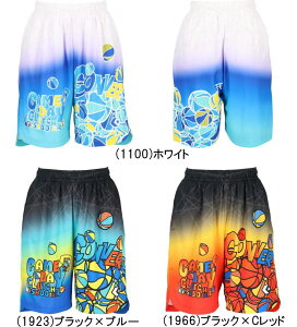 [֖ Ro[X oXp WjA vNeBX pc |PbgtCB452853 q LbY ~joX oXPbgpc