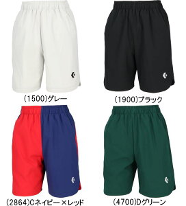 [֖ Ro[X oXp WjA vNeBX pc |Pbgt CB452857 q LbY ~joX oXPbgpc