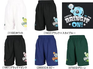 [֖ Ro[X oXp WjA vNeBX pc |Pbgt CB452860 q LbY ~joX oXPbgpc