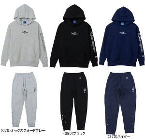 `sI WjAp ~j Wbv XEFbg p[J[ + pc ㉺Zbg CK-CB117 + CK-CB217