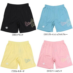 [֖ `sI fB[X vNeBX pc oXp  q CW-CB526 CHAMPION oXPbgpc