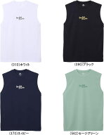 メール便無料 チャンピオン スリーブレス Tシャツ タンクトップ C3-DB326 CHAMPION バスケット