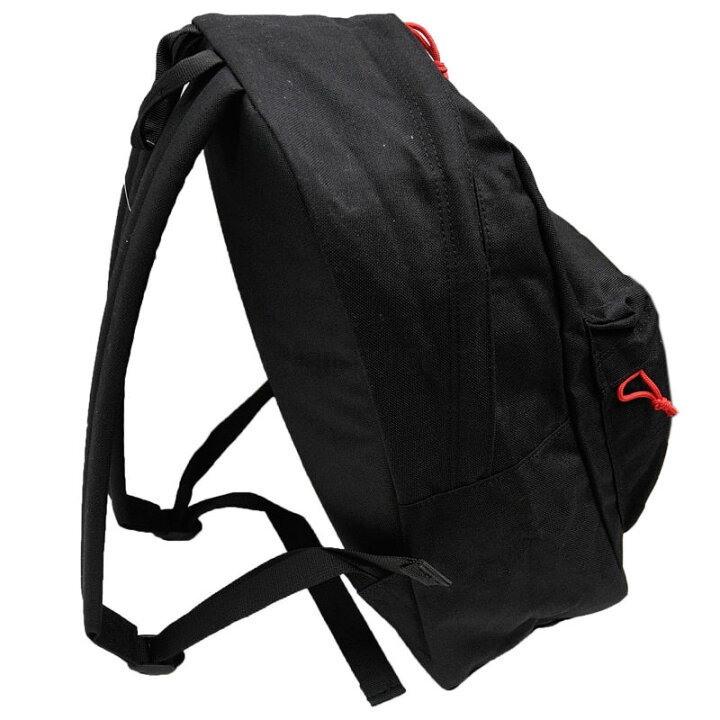 楽天市場】アンドワン AND1 ＃1 BACK PACK バックパック 05982 