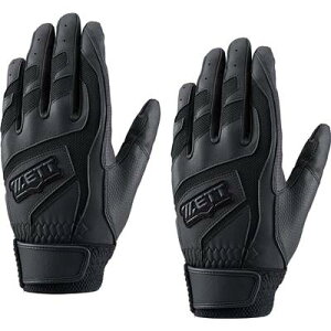 s[֖t [bg obeBOOuipj  BG557HSW ubN Wi ZETT [֑Iő