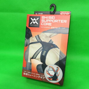 RY }WR X|g pT|[^[ RA ubN