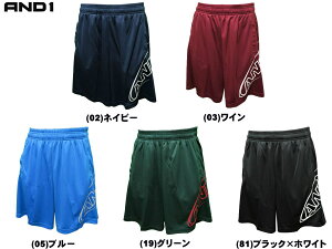 バスケットボールパンツ バスパン And1 バスケットボールパンツの人気商品 通販 価格比較 価格 Com