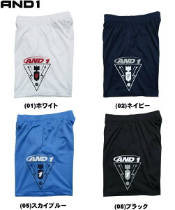 ���[���֖��� �A���h���� AND1 �o�X�p�� BOOM SHORT 81204 �o�X�P�b�g�p���c