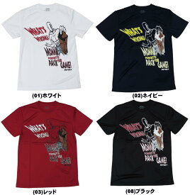 メール便無料 アンドワン AND1 Tシャツ WHATS WRONG16 TEE 63111 バスケット